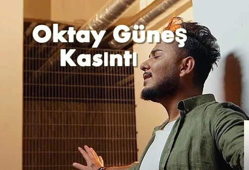 Kasıntı (2018)