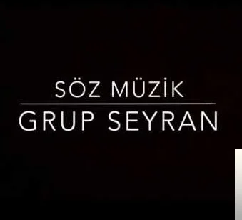 Al Senin Olsun (2018)