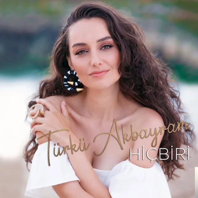 Hiçbiri (2018)