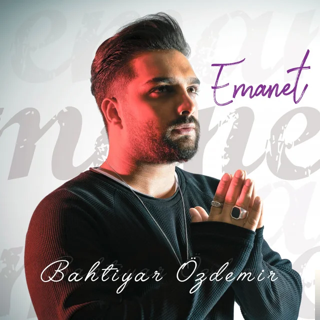 Emanet (2018)