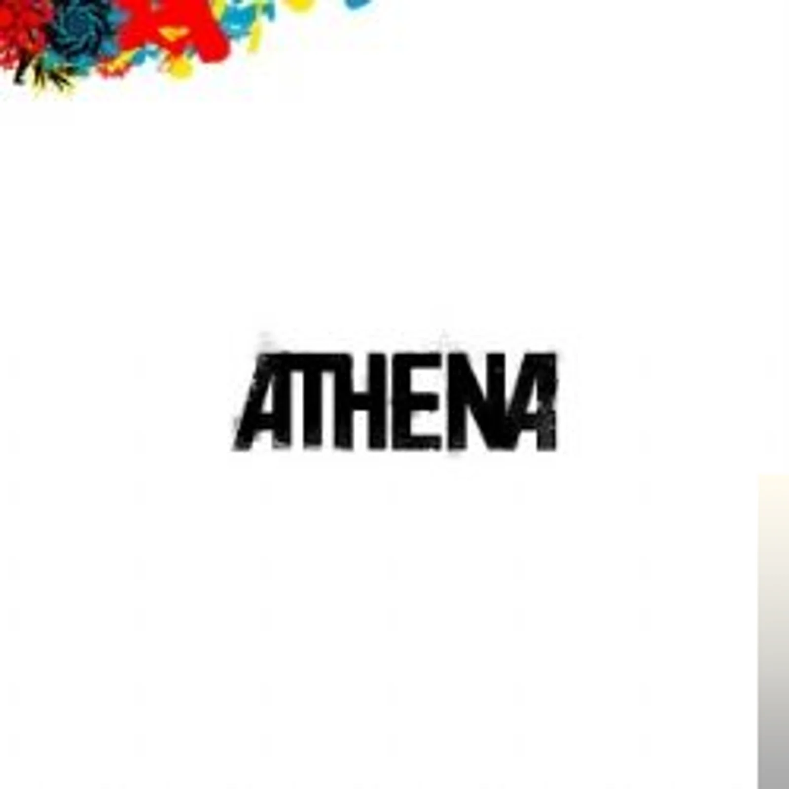 Athena (2005)