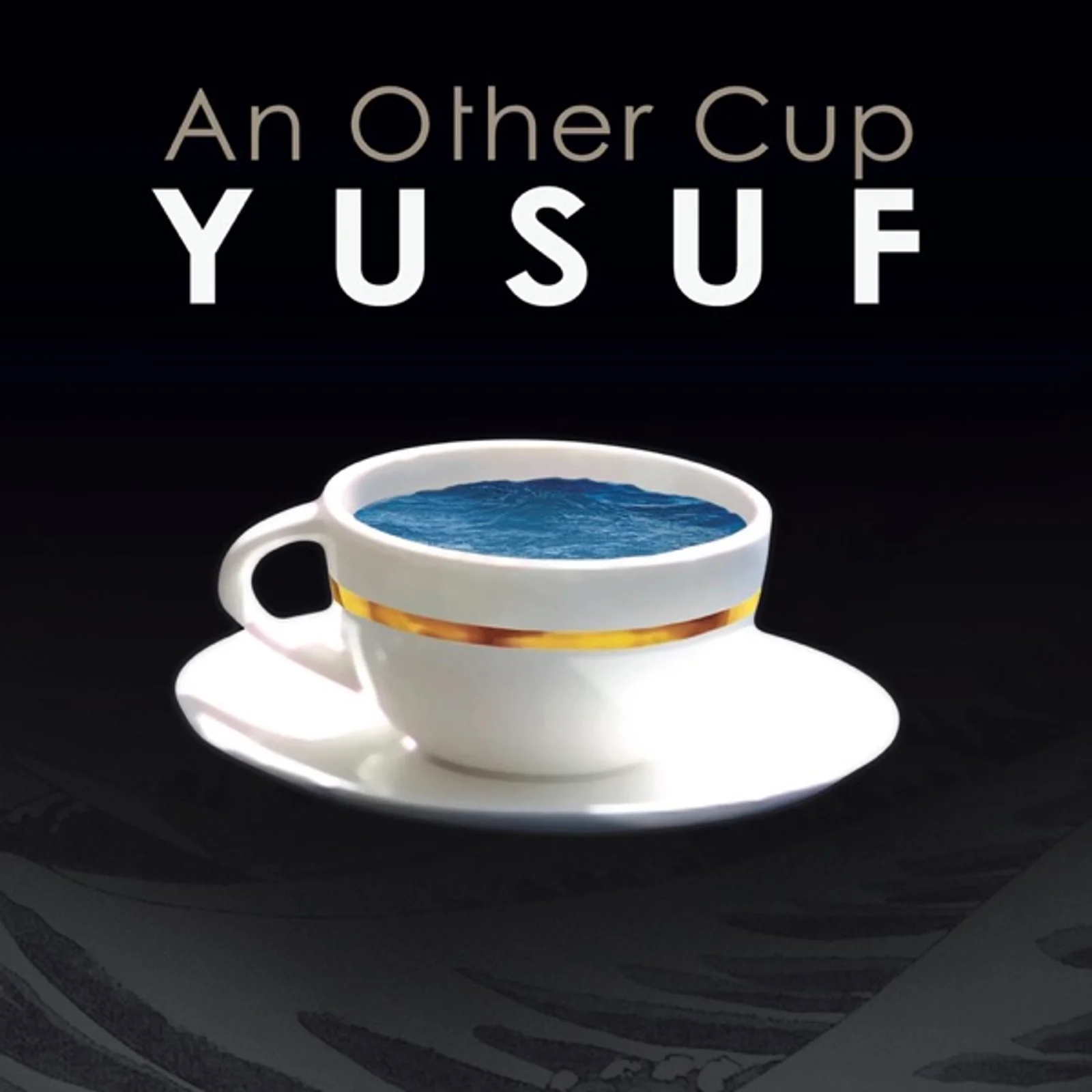 An Other Cup (2006)
