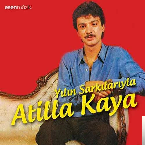 Yılın Şarkılarıyla (1985)