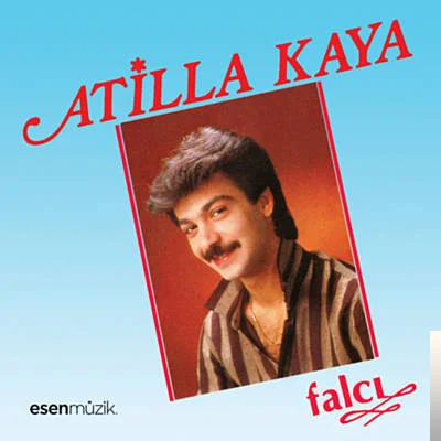 Falcı (1987)