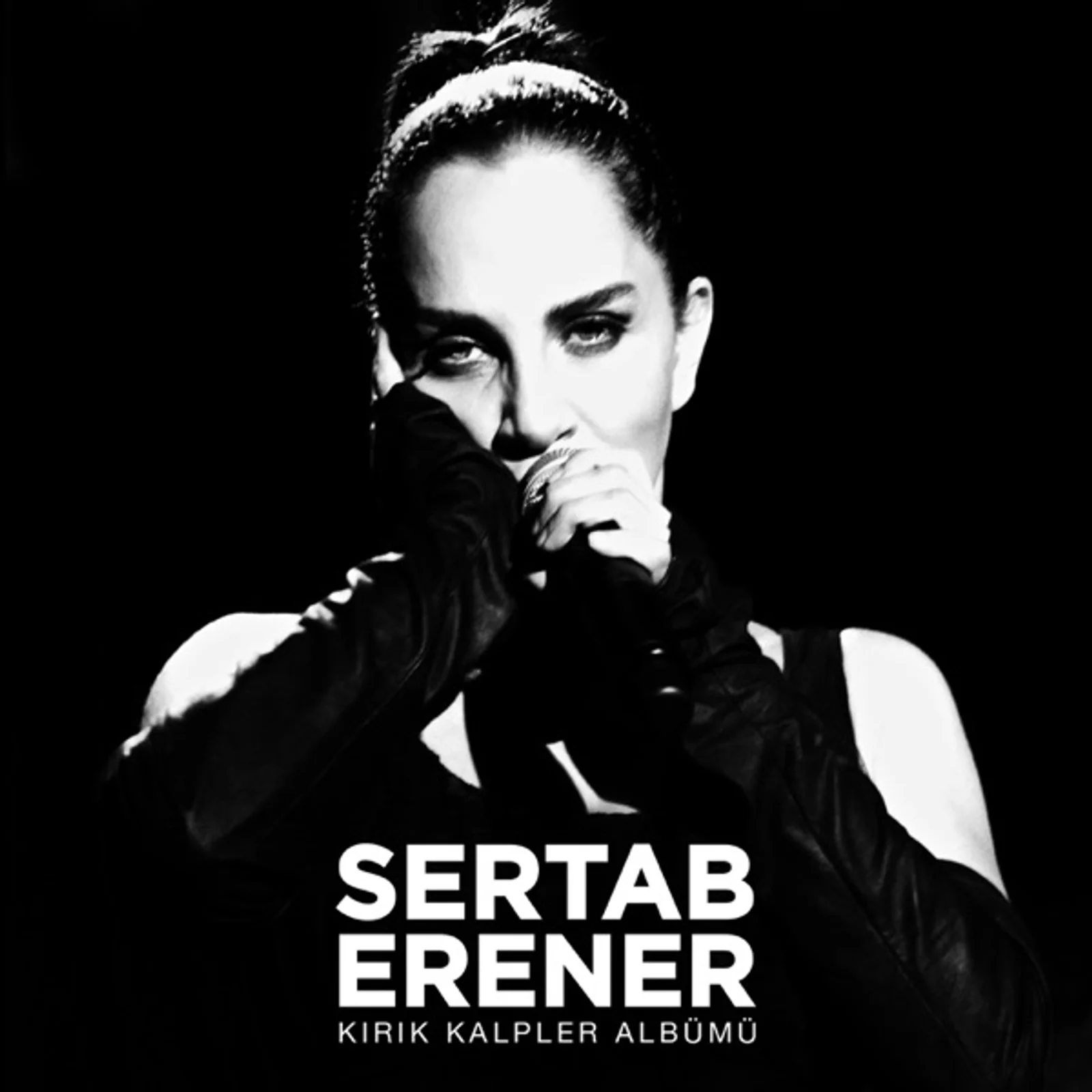 Kırık Kalpler (2016)