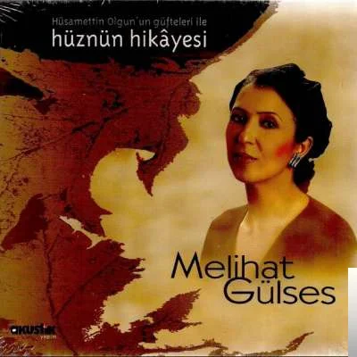 Hüznün Hikayesi (2004)