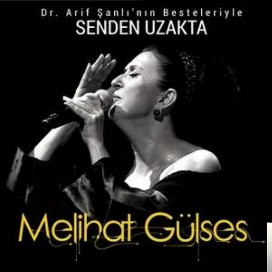 Senden Uzakta (2014)