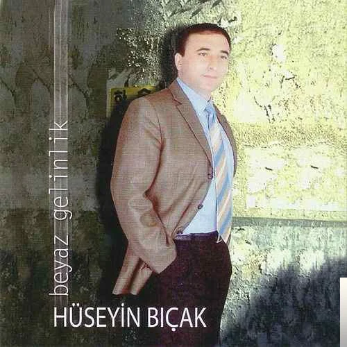 Beyaz Gelinlik (2006)