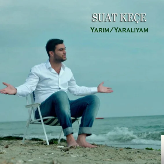 Yarim (2018)