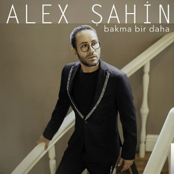 Bakma Bir Daha (2018)