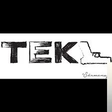 Tek Tabanca (2018)