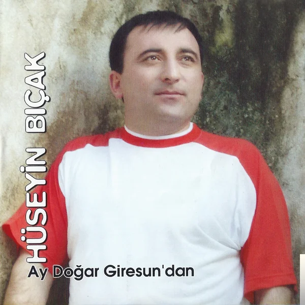 Ay Doğar Giresundan (2001)