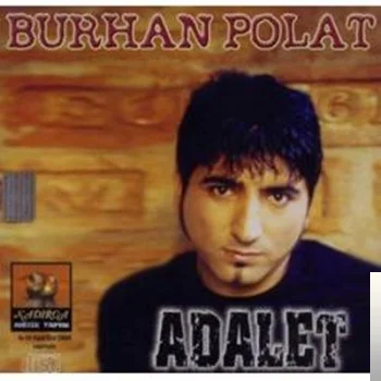 Adalet (2008)