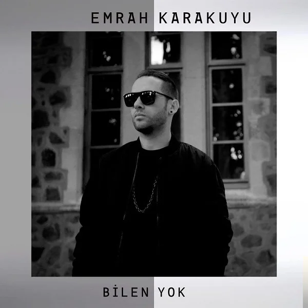 Bilen Yok (2018)