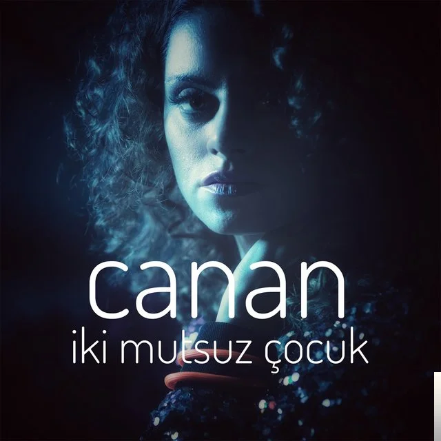 İki Mutsuz Çocuk (2018)