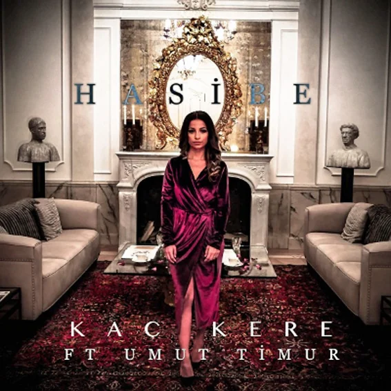 Kaç Kere (2018)
