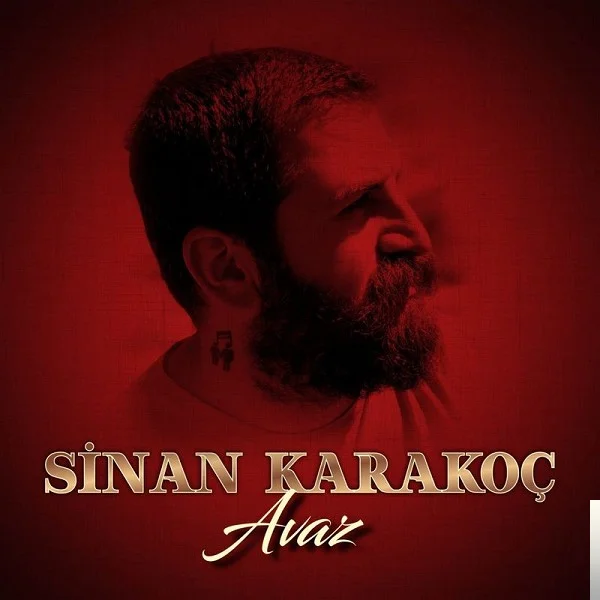 Avaz (2018)