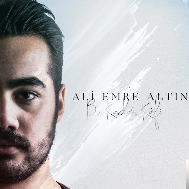 Bu Kadar Kafi (2018)