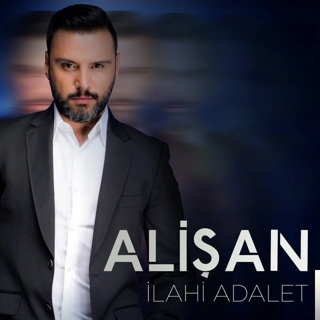 İlahi Adalet (2018)