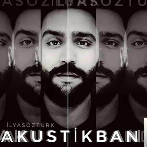 Akustik Türküler (2018)