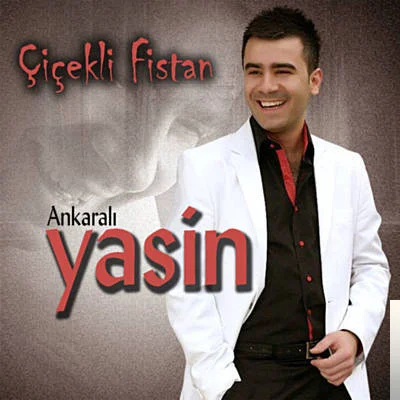 Çiçekli Fistan (2016)