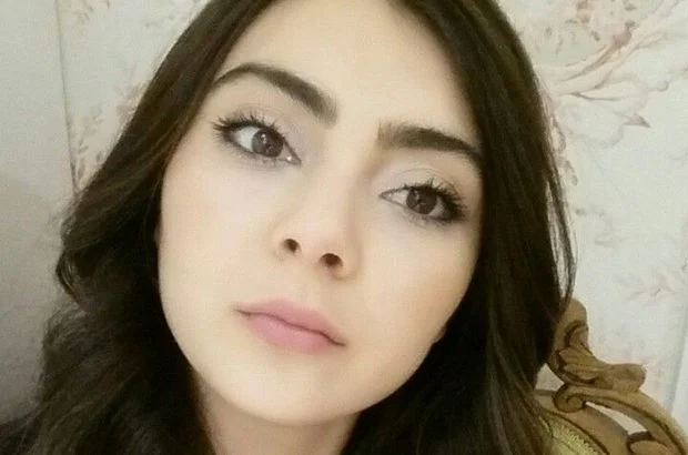 Hadi Sar Beni Kalbine (2016)
