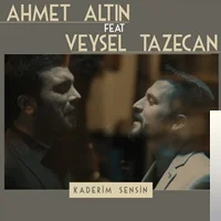Kaderim Sensin (2018)
