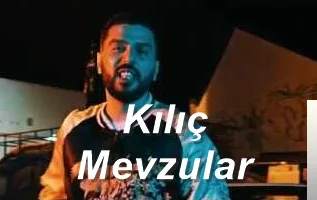 Mevzular (2018)