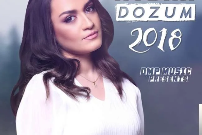 Dozum (2018)