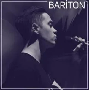 Bariton Coverler