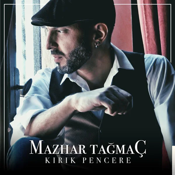 Kırık Pencere (2018)