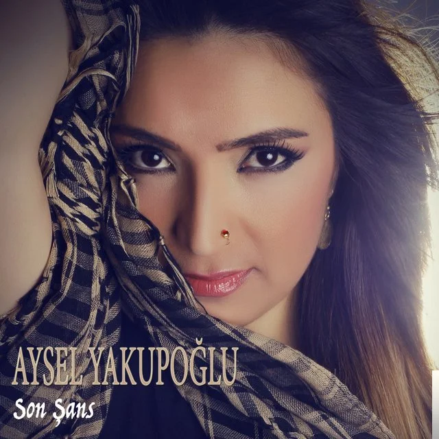 Son Şans (2018)