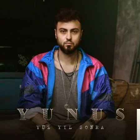 Yüz Yıl Sonra (2018)