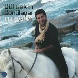 Bernadım (2013)