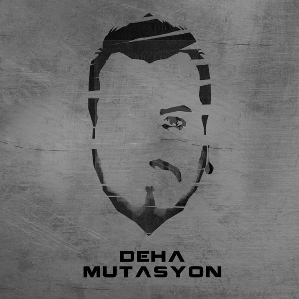 Deha Bilimlier - Teşekkürler