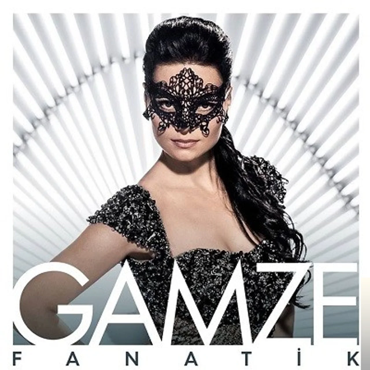 Gamze - Sonsuza Kadar