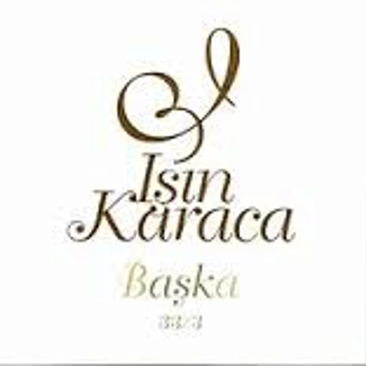 Işın Karaca - Kalp Tanrı
