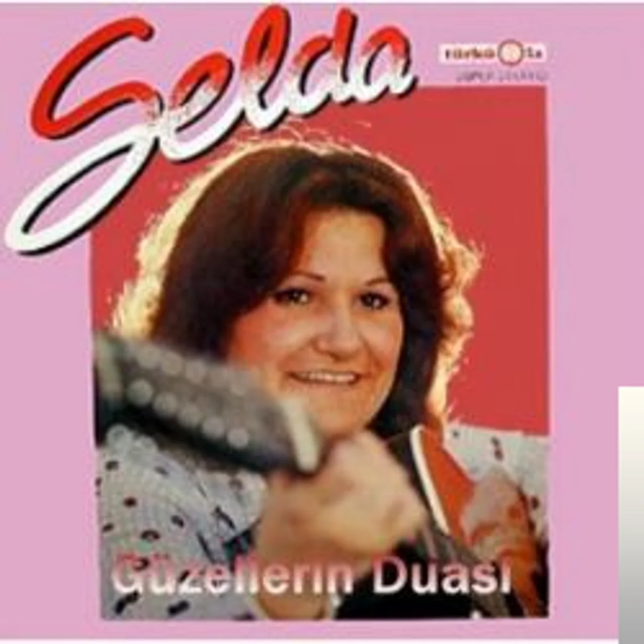 Selda Bağcan - Çift Jandarma
