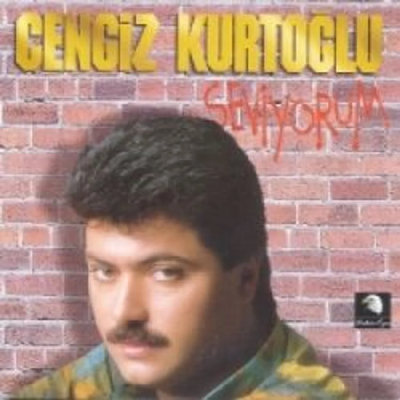 Cengiz Kurtoğlu - Farketmez Artık