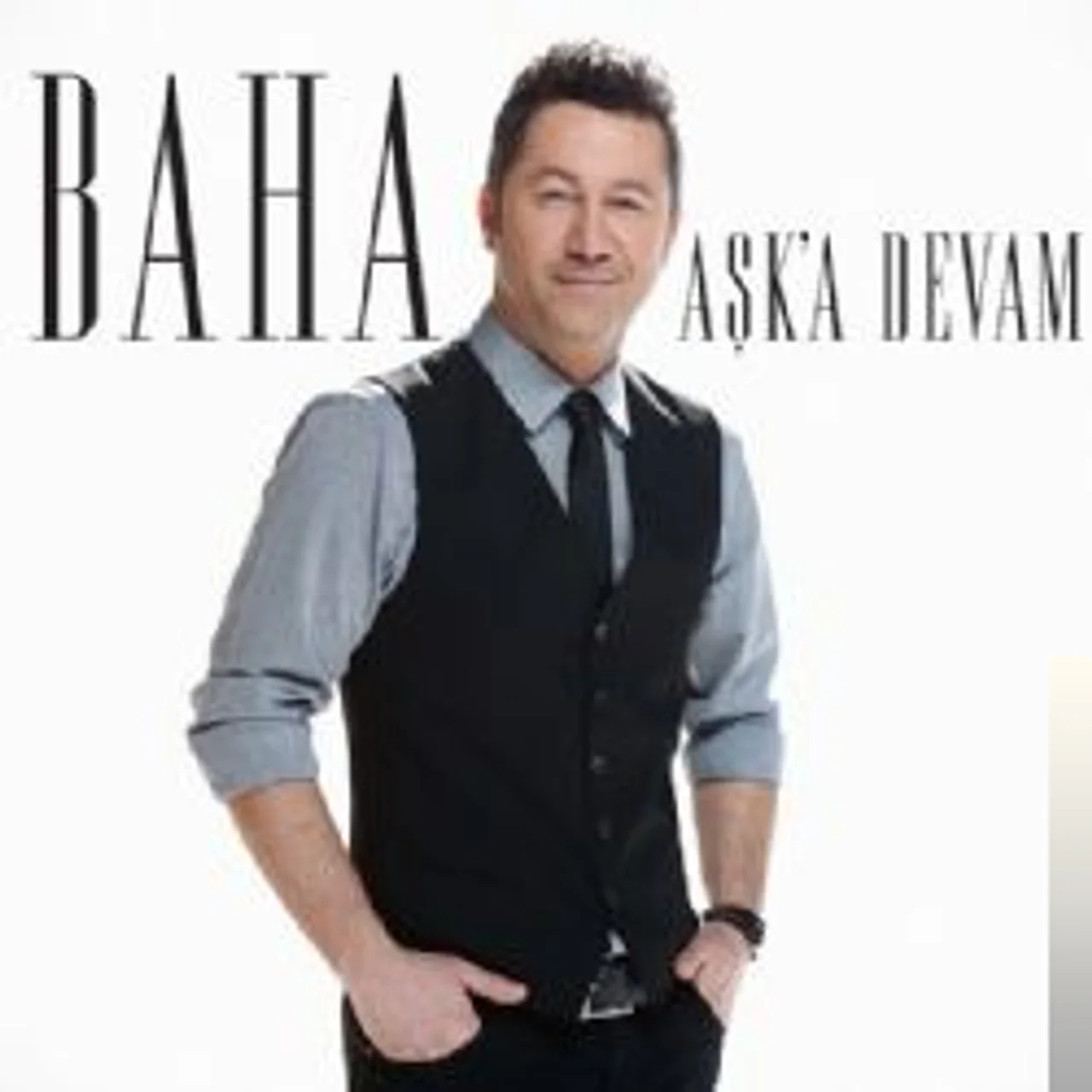 Baha - Varsayım