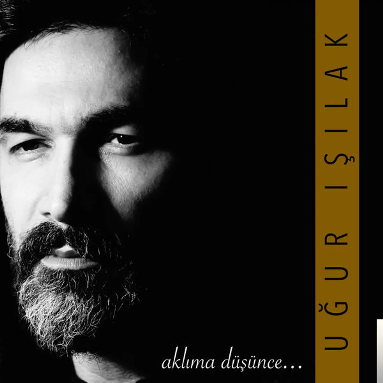 Uğur Işılak - Tuna Sevdası