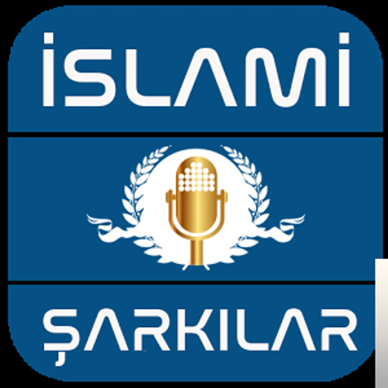 İlahiler - Sensiz Kapanmaz Yaram