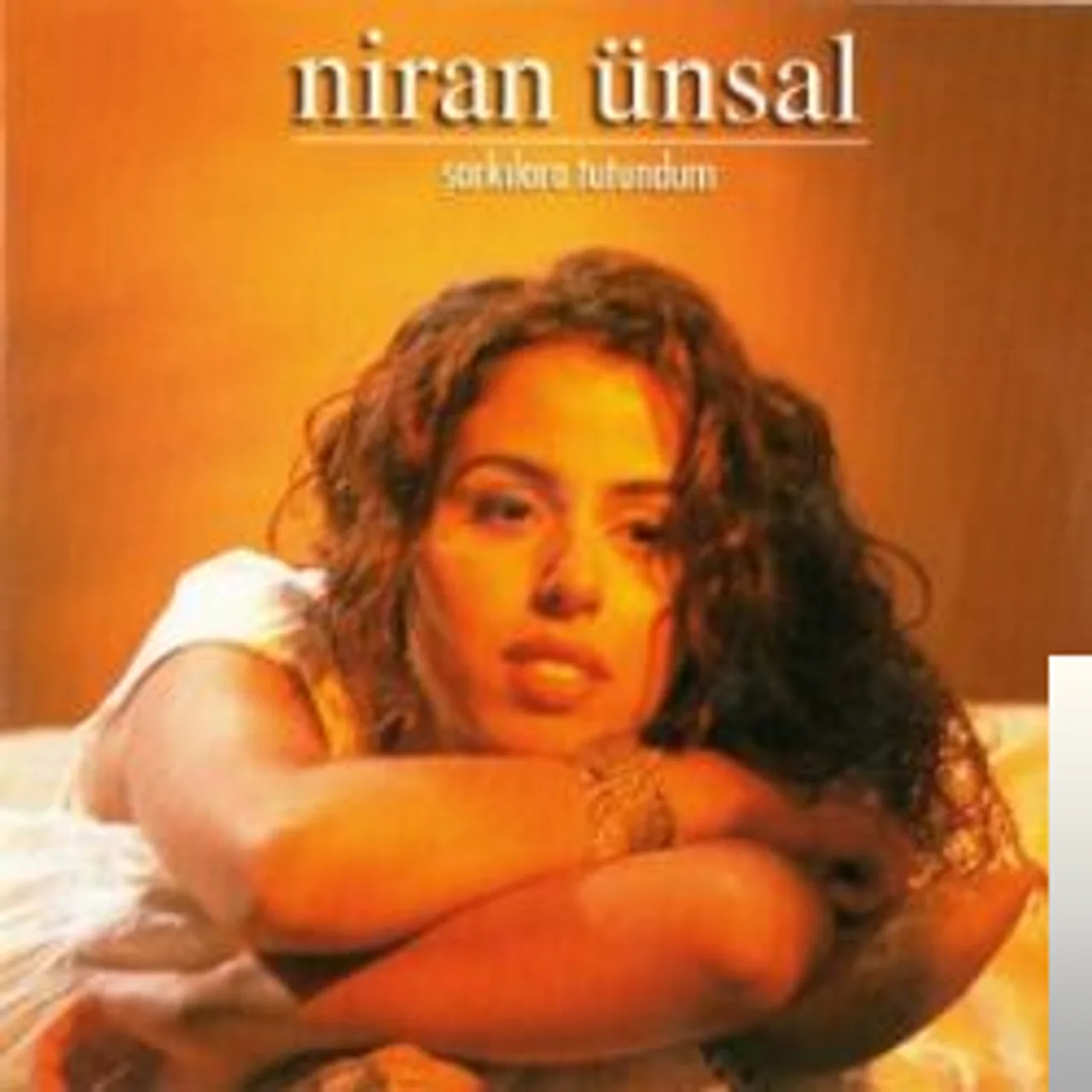 Niran Ünsal - Gönül Hancım