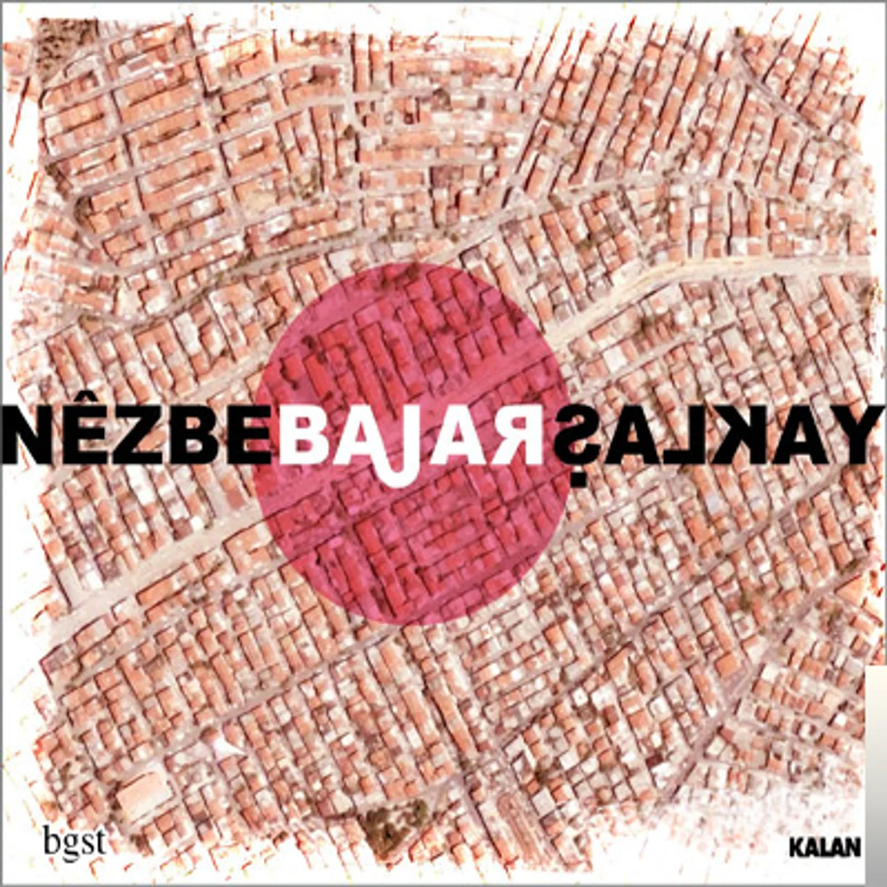 Bajar - Na Na