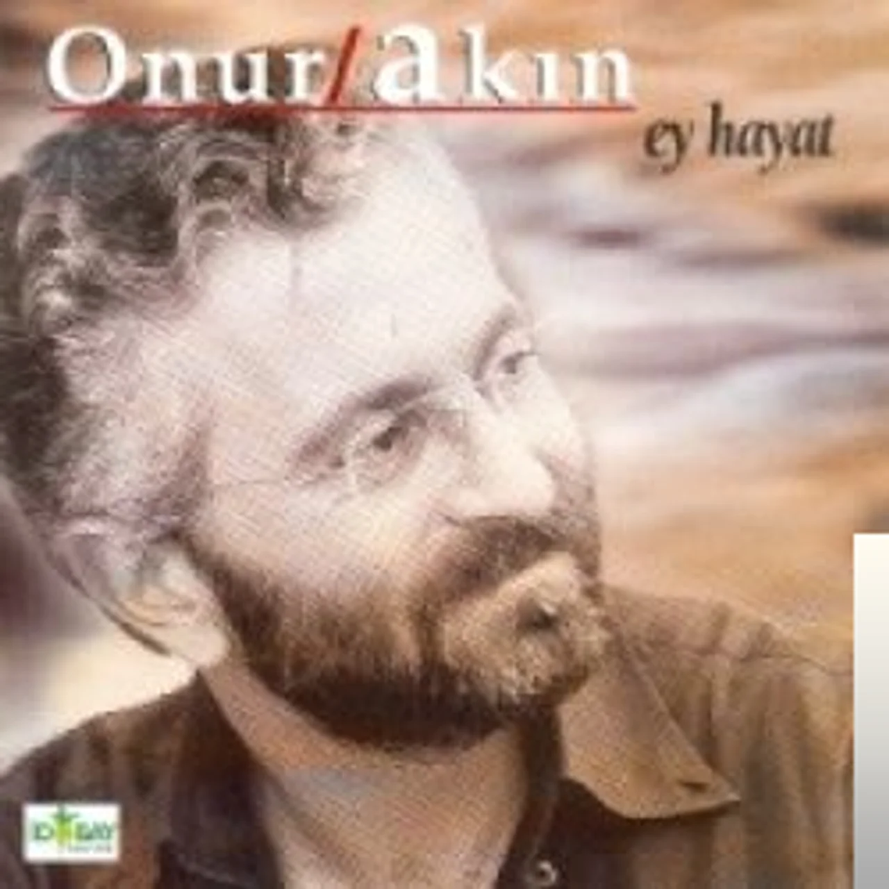 Onur Akın - Beni Bekledinse