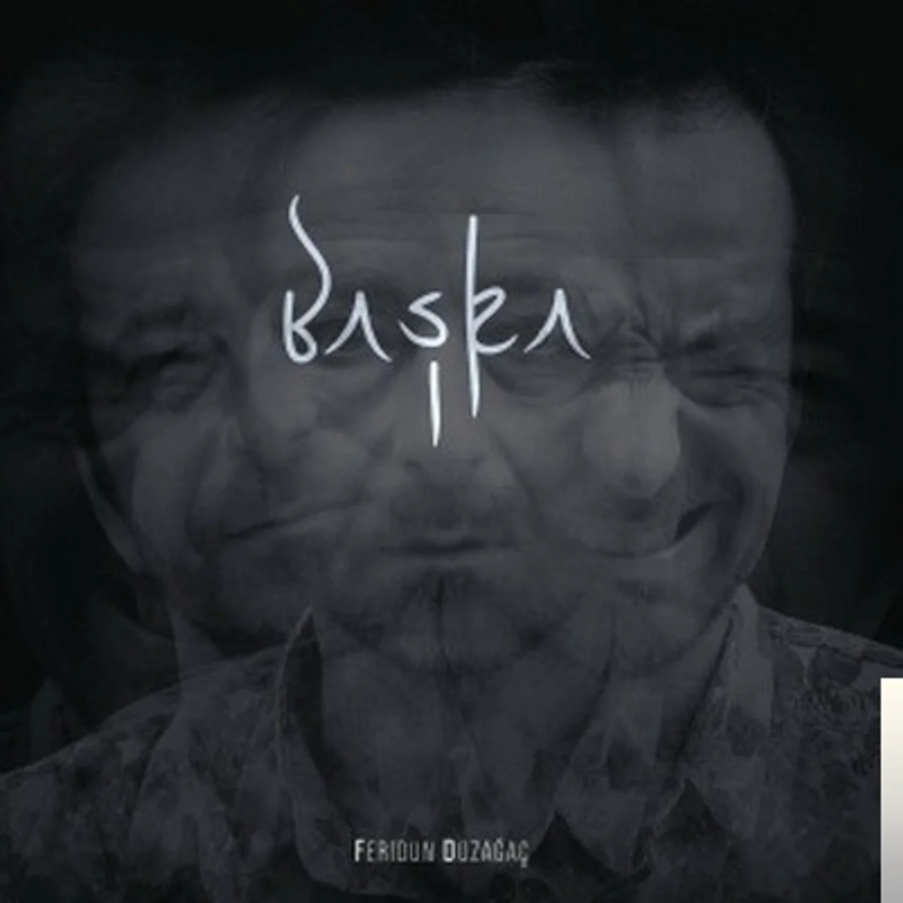 Feridun Düzağaç - Biçare
