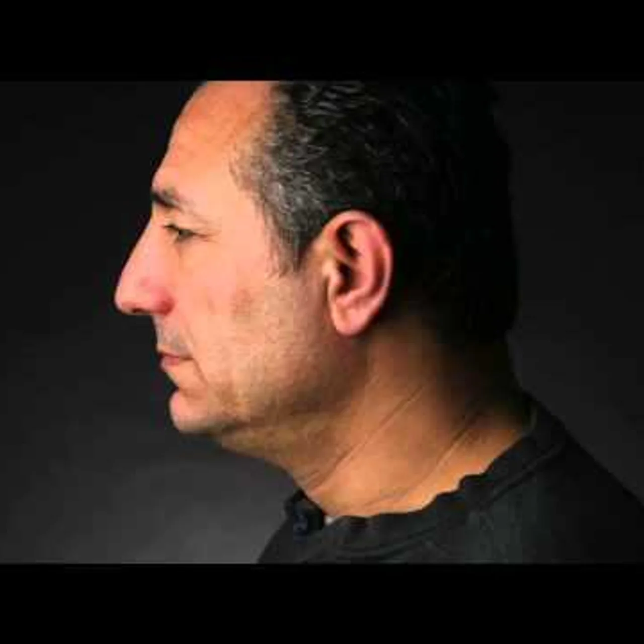 Xero Abbas - İşev Gıran E