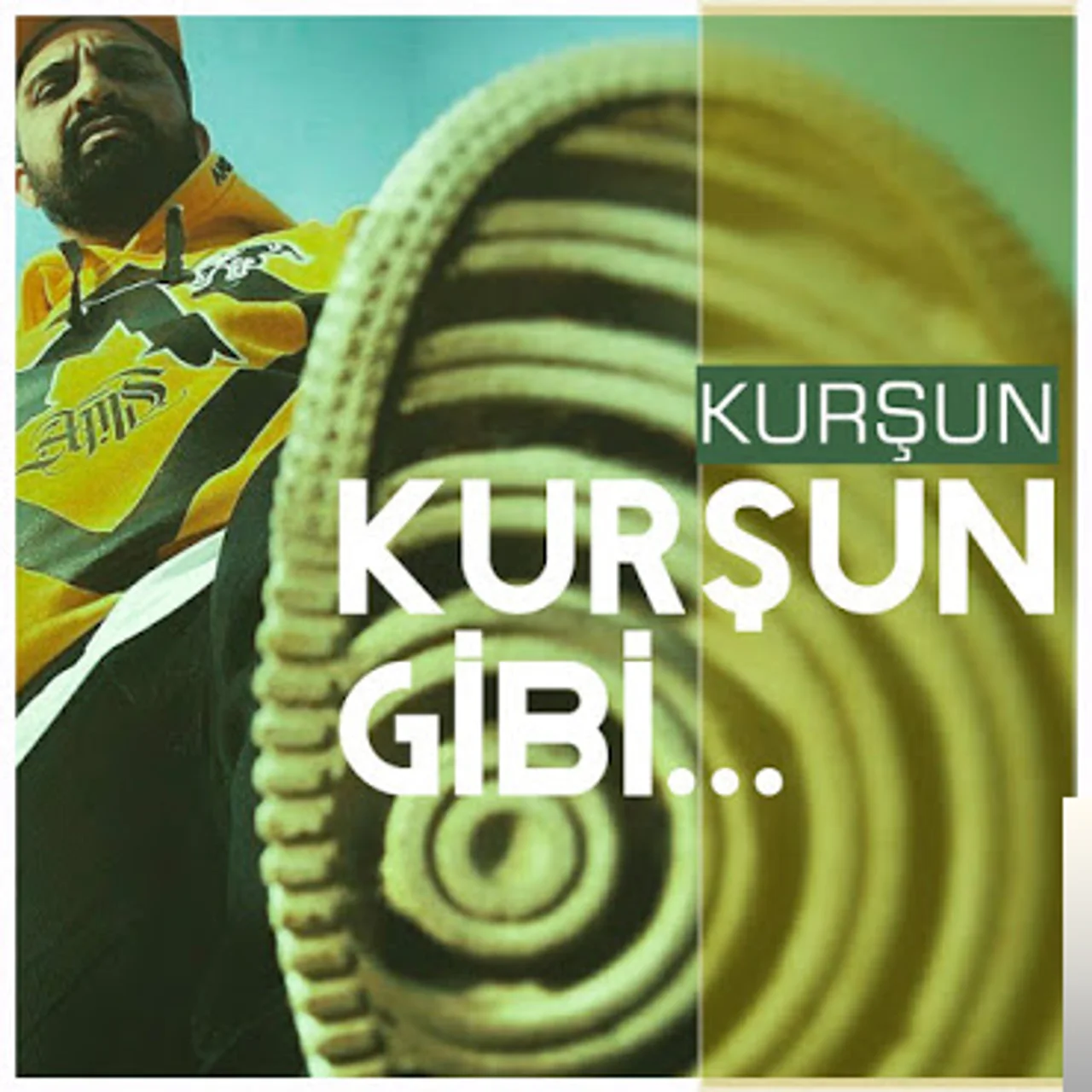 Kurşun - Eylül