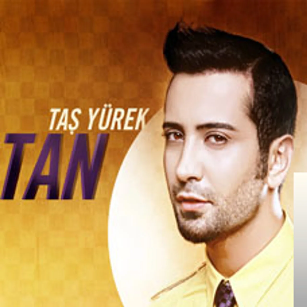 Tan Taşçı - Bilir Mi