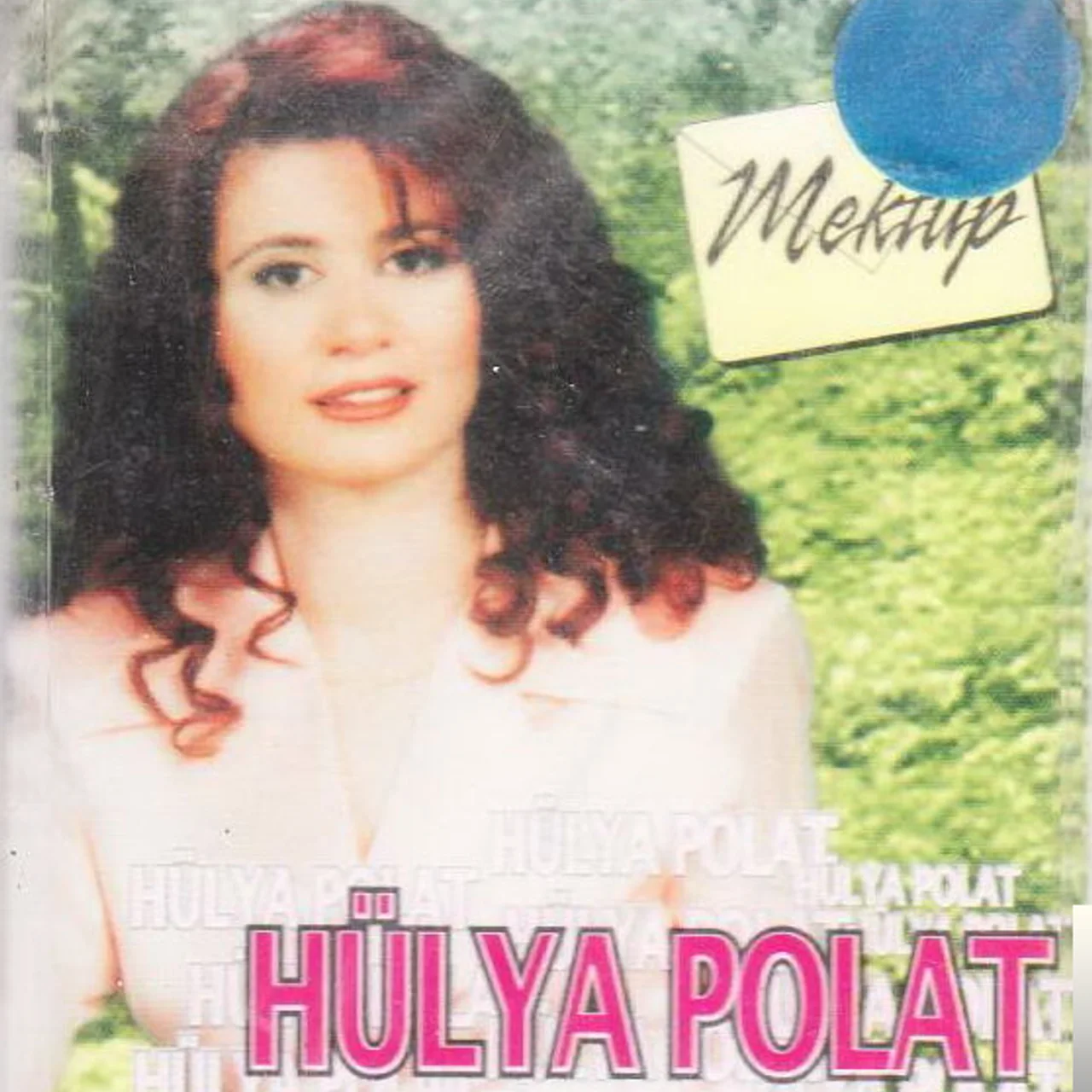 Haluk Levent - Eller Eller
